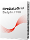 FireDataGrid advanced datagrid for Delphi.FMX
