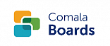 Comala Boards for Confluence