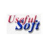 UsefulSoft