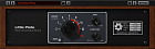SoundToys Little Plate 