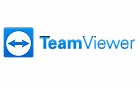 TeamViewer Classroom Small