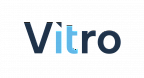 Vitro-CAD online