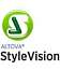 Stylevision Professional