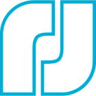 nanoCAD Облака точек 25 (конфигурация ReClouds), сетевая лицензия (серверная часть) под Linux на 1 год <- nanoCAD Облака точек 25 (конфигурация ReClou