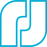 nanoCAD Смена сетевитости для Linux