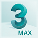 Autodesk 3ds Max with Softimage