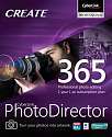 PhotoDirector (Subscription) 10-24 licenses (price per license)