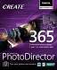 Cyberlink PhotoDirector 365