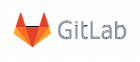Gitlab Premium (1 year license)