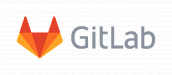 Gitlab Self-Managed