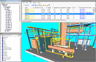 Navistools Standard Single License