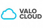 VALO Cloud Perpetual License