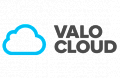 VALO Cloud