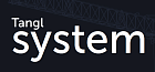 Tangl system standard 1 year