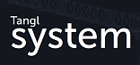 Tangl system