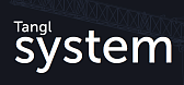 Tangl system