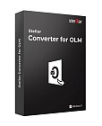 Stellar Converter for OLM Standard (1 Year Subscription)