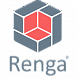 Учебные комплекты Renga
