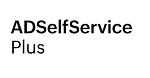 Zoho ManageEngine ADSelfService Plus