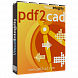 pdf2cad