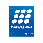 Sapien PowerShell Studio 2022