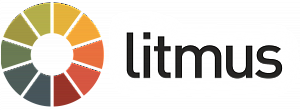 Litmus Software