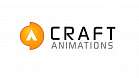 Craft Animations