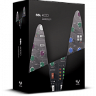 Waves SSL 4000 Collection