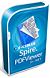 Spire.PDFViewer for .NET