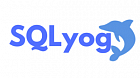 SQLyog Ultimate with Standard support Single User
