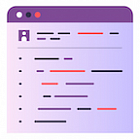 Repository Dashboard for Bitbucket 10 users