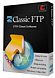 ClassicFTP