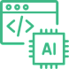 ИИ для разработки ПО (AI IDE)