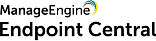 Zoho ManageEngine Endpoint DLP Plus Professional