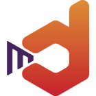 ПО DataMobile, версия Стандарт