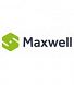 Maxwell For form Z
