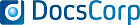 compareDocs