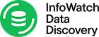 InfoWatch Data Discovery