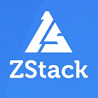 ZStack Cloud 4.0-Enterprise-x86-perpetual, per CPU