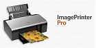 ImagePrinter Pro - Лицензия для рабочей станции 1 лицензия