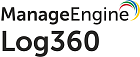 Zoho ManageEngine Log360 Standard Onboarding and Implementation for Log360 - Online