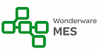 MES Software