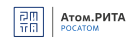 Атом.РИТА: Помощник