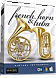 French Horn & Tuba