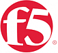 F5 BIG-IP Application Security Manager