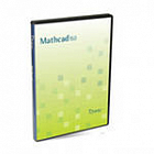 Mathcad Professional - Individual