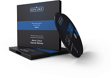 Серверные ОС