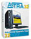 ASTRA32 - Advanced System Information Tool Профессиональная лицензия