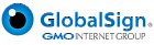 Cертификат на выпуск цифрового сертификата GlobalSign ExtendedSSL на 1 год