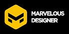 Marvelous Designer Enterprise Standalone Annual Subscription